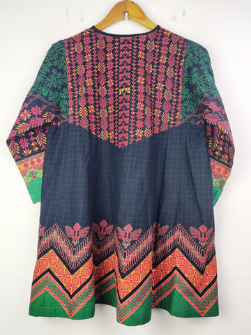 Khaadi (BK-1488)