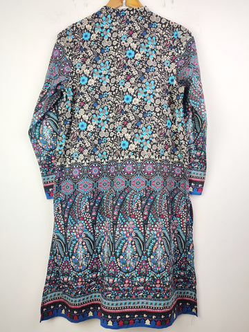 Khaadi (BK-1491)