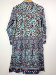 Khaadi (BK-1491)