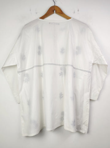 Khaadi (BK-1494)