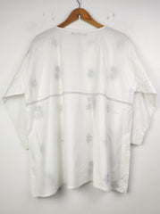 Khaadi (BK-1494)