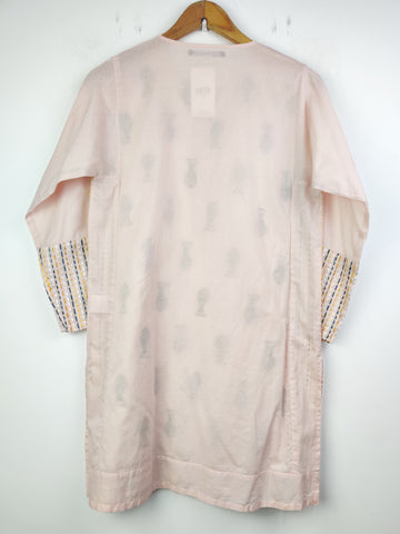 Khaadi (BK-1499)