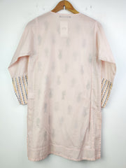 Khaadi (BK-1499)