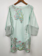 Buy online pre-used pre-loved 100% authentic & Original branded Almirah (BK-149) available in Pakistan. Top international brands avilable.
