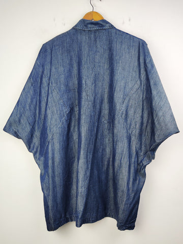 Khaadi (BK-1503)