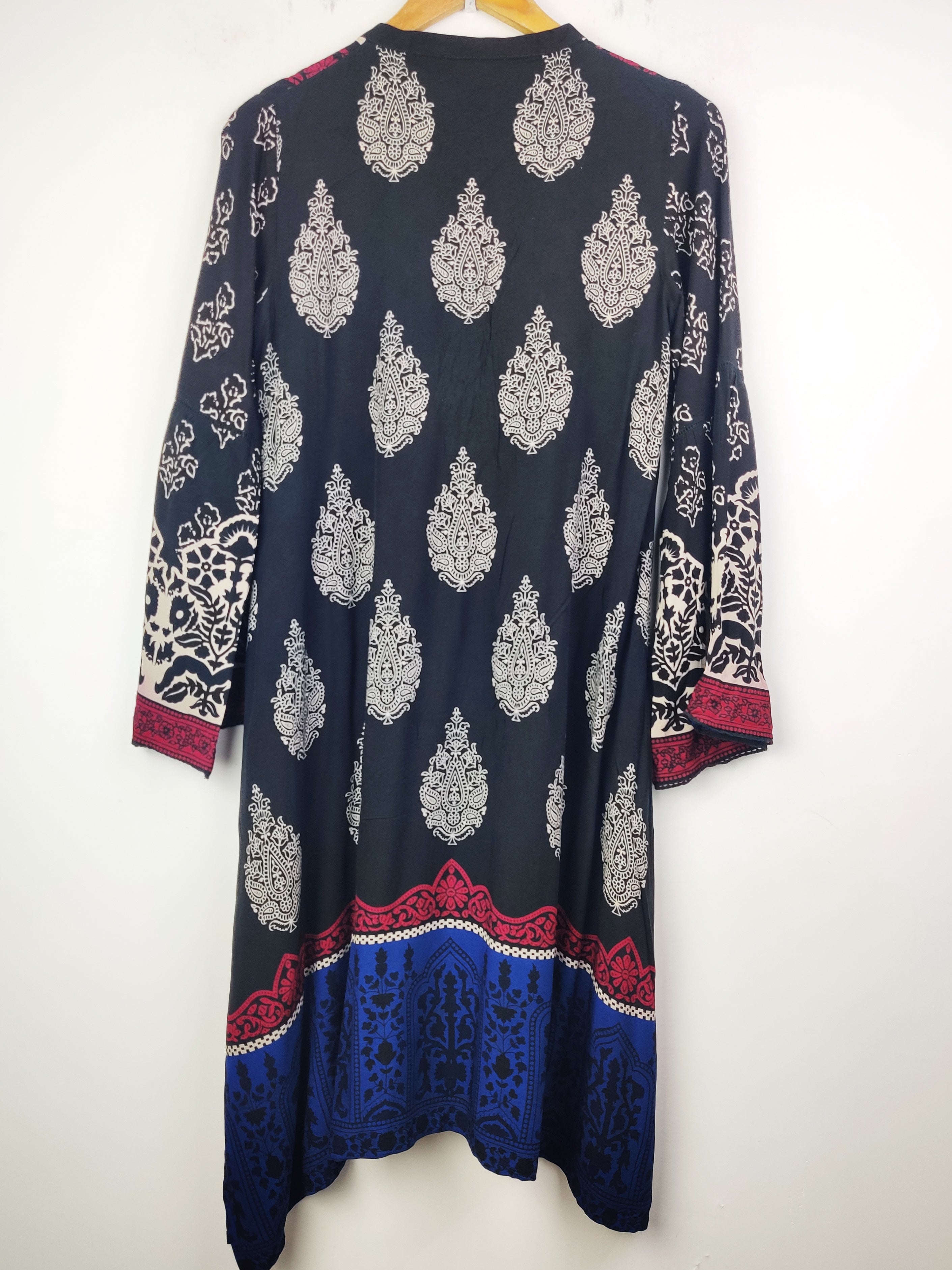 Limelight (BK-1504)