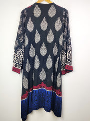 Limelight (BK-1504)