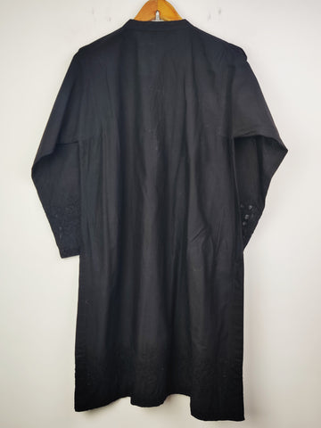 Unknown Brand (BK-1508)