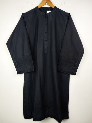 Buy online pre-used pre-loved 100% authentic & Original branded Unknown Brand (BK-1508) available in Pakistan. Top international brands avilable.