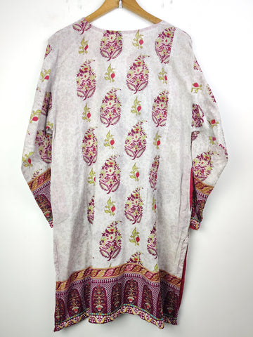 Warda (BK-1516)