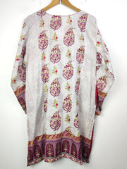 Warda (BK-1516)
