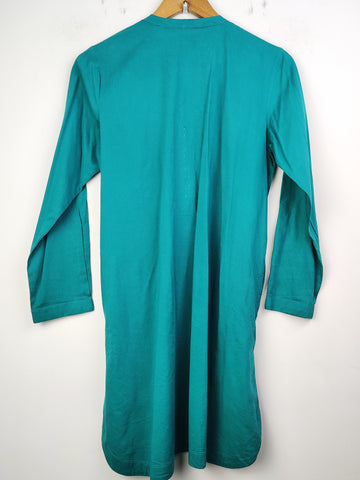 Khaadi (BK-1518)