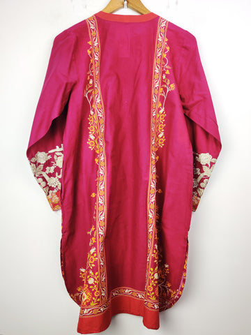 Khaadi (BK-1519)