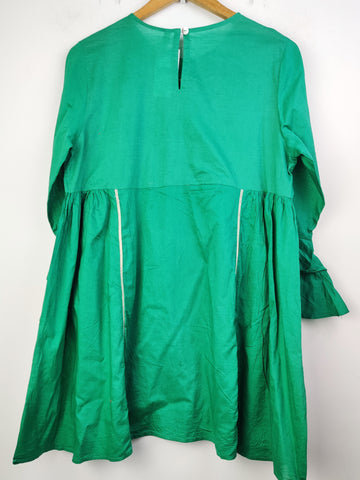 Ethnic (BK-1523)