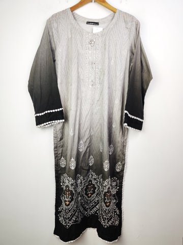 Buy online pre-used pre-loved 100% authentic & Original branded Tawakal (BK-1528) available in Pakistan. Top international brands avilable.
