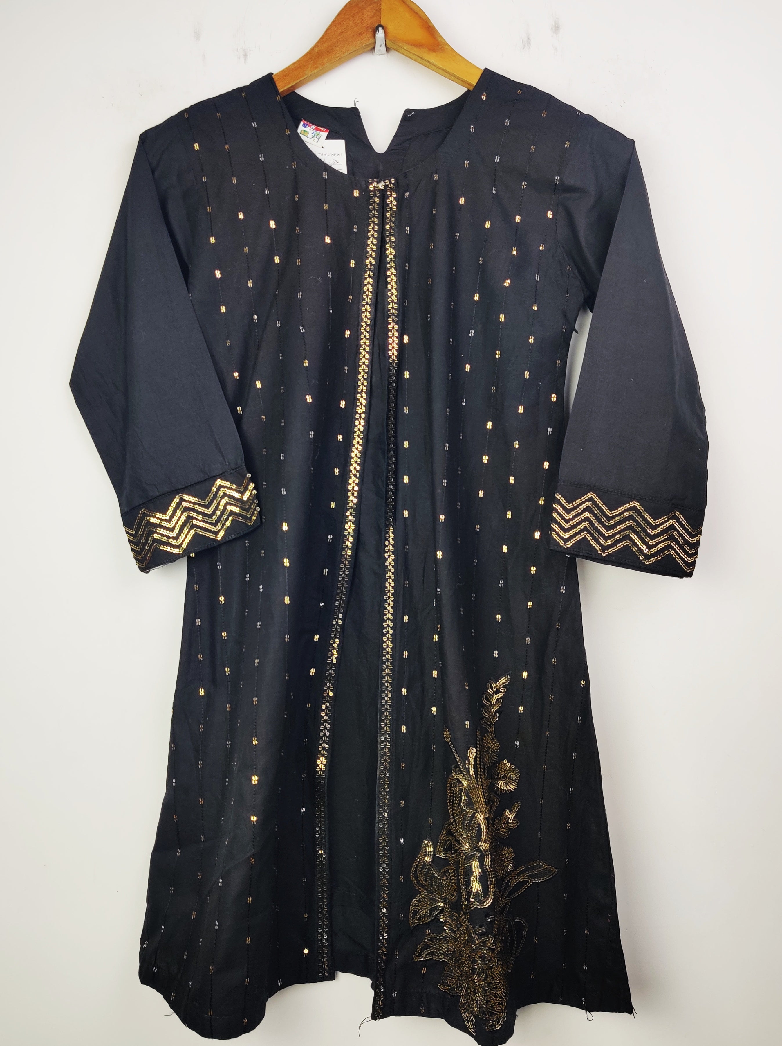Buy online pre-used pre-loved 100% authentic & Original branded A.G (BK-1530) available in Pakistan. Top international brands avilable.