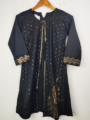 Buy online pre-used pre-loved 100% authentic & Original branded A.G (BK-1530) available in Pakistan. Top international brands avilable.