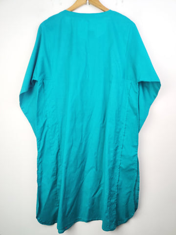 Khaadi (BK-1535)