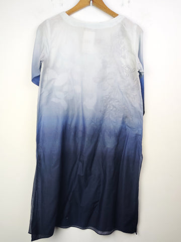 Limelight (BK-1538)