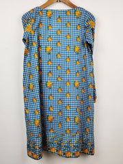 Khaadi (BK-154)