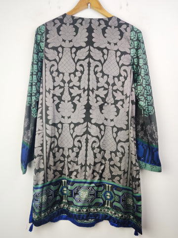 Limelight (BK-1540)