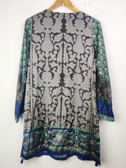 Limelight (BK-1540)
