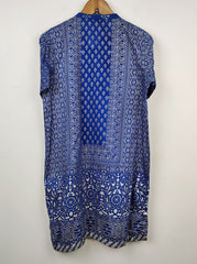 Limelight (BK-155)