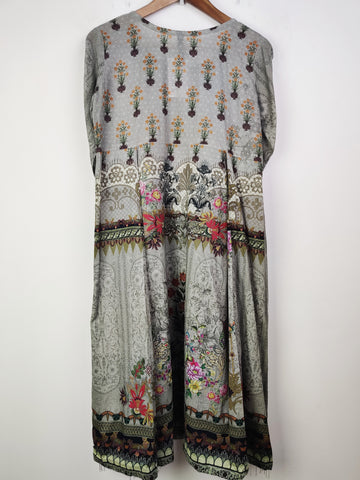 Pink Emporium (BK-1565)