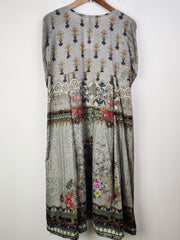 Pink Emporium (BK-1565)