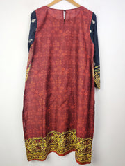 Khaadi (BK-1566)