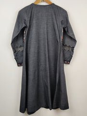 Motif (BK-157)