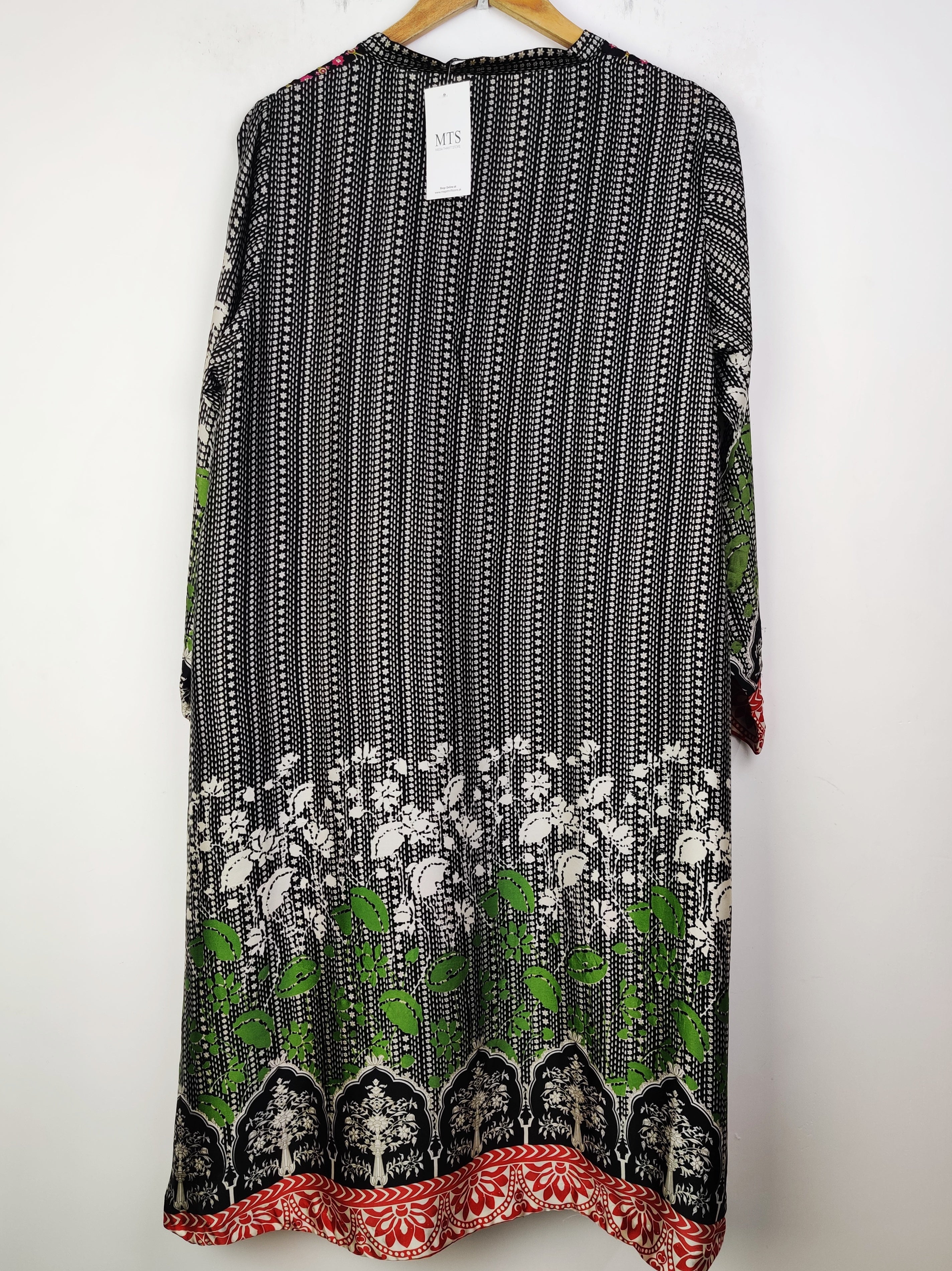 Khaadi (BK-1571)