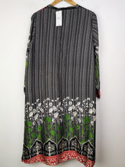 Khaadi (BK-1571)