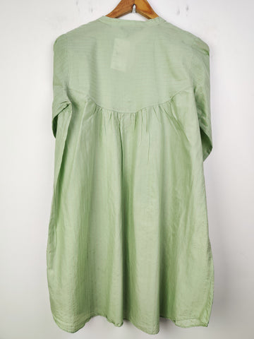 Nishat Linen (BK-1572)