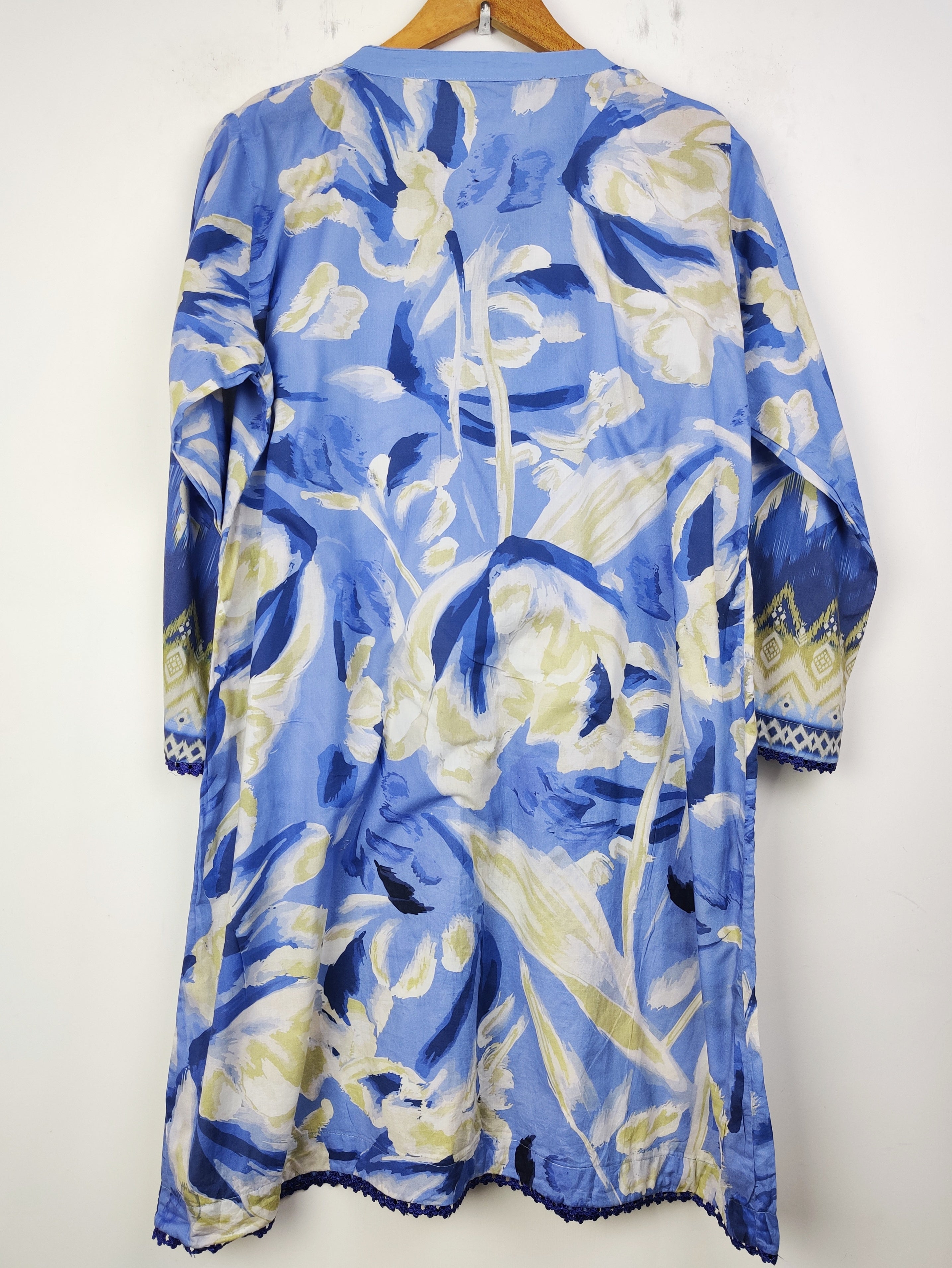 Unknown Brand (BK-1575)