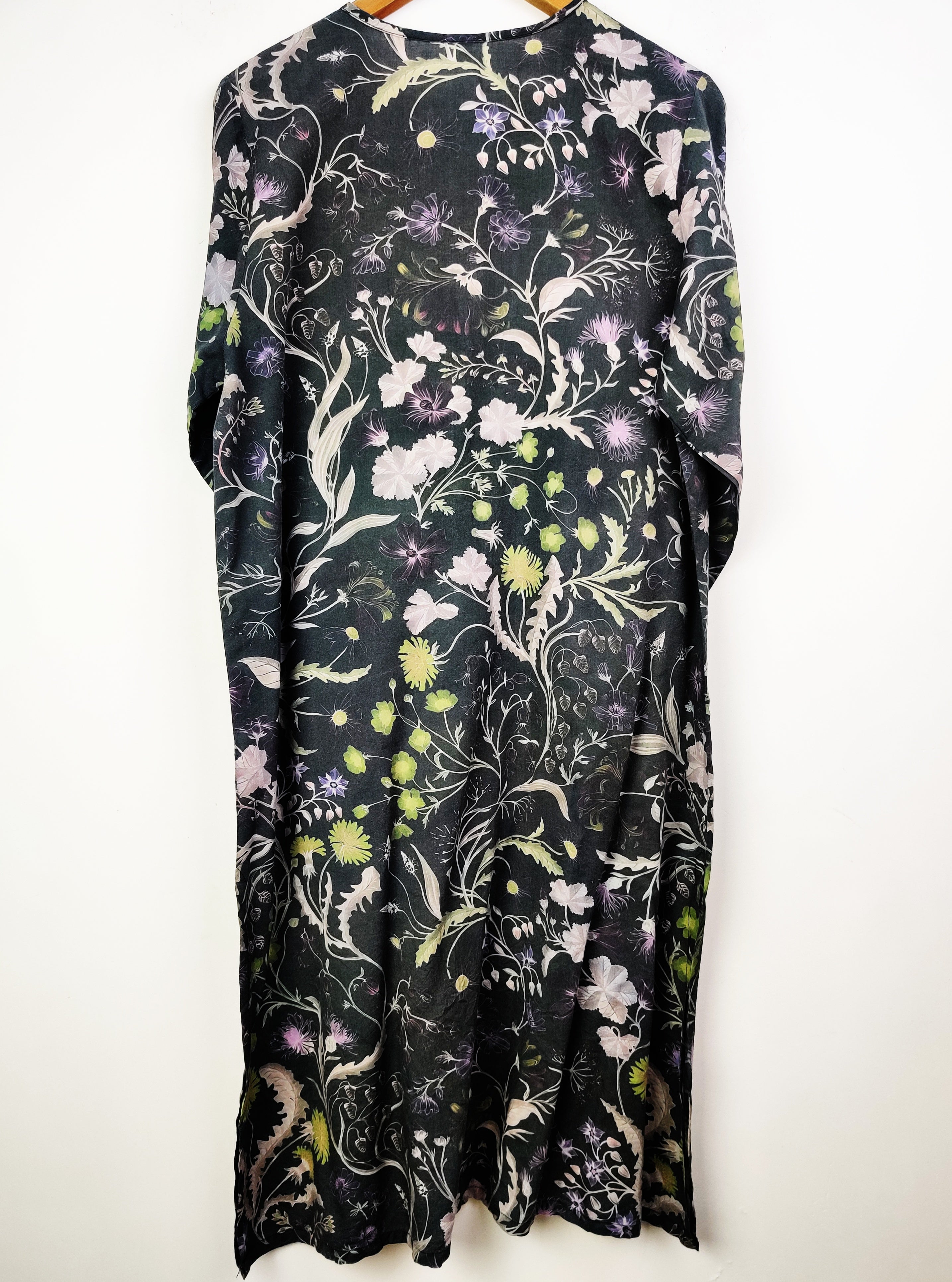 Ethnic (BK-1583)