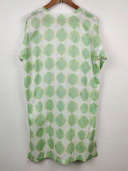 Khaadi (BK-159)