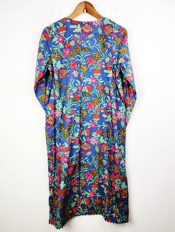 Khaadi (BK-1591)