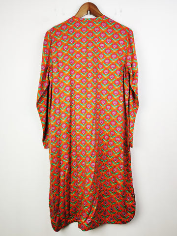 Khaadi (BK-1592)