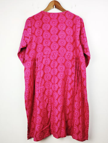 Khaadi (BK-1599)