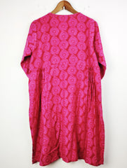 Khaadi (BK-1599)