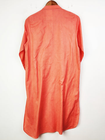 Limelight (BK-1603)