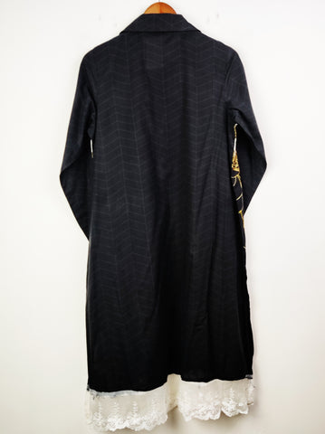 Khaadi (BK-1619)