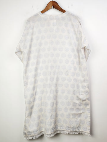 Khaadi (BK-1622)
