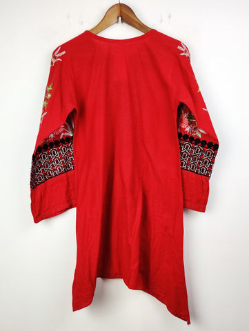 Fatima'S (BK-1623)