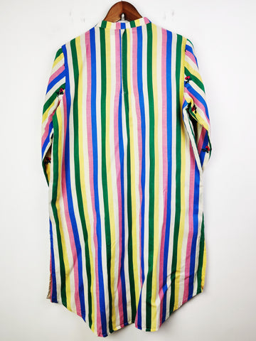 Khaadi (BK-1624)