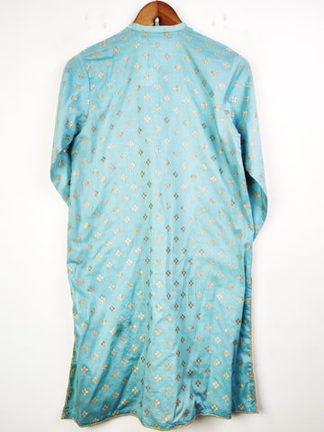 Khaadi (BK-1625)