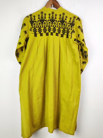 Khaadi (BK-1629)
