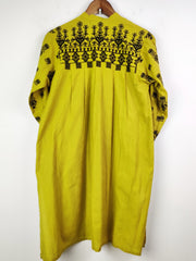 Khaadi (BK-1629)