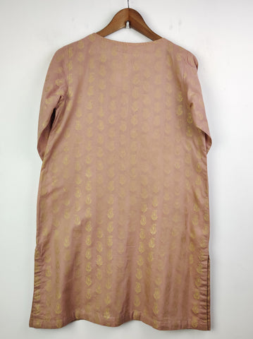 Limelight (BK-1630)